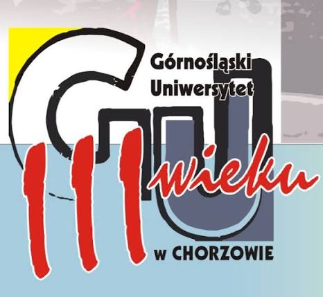 Uroczyste obchody XX-lecia Górnośląskiego Uniwersytetu Trzeciego Wieku w Chorzowie